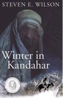 Winter in Kandahar