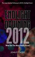 Endlight Dawning 2012