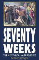 Seventy Weeks
