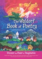 The Waldorf Book of Poetry