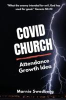COVID Church