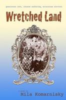 Wretched Land