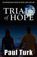 Trials of Hope