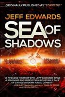 Sea of Shadows