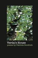Verda's House