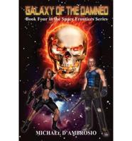 Galaxy of the Damned