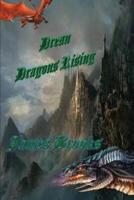 Drean: Dragons Rising