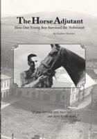 The Horse Adjutant