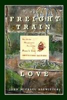 The Freight Train of Love