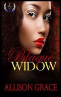 Blaque Widow