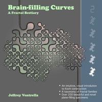 Brainfilling Curves: A Fractal Bestiary