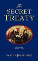 The Secret Treaty