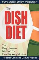 The Dish Diet