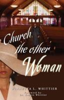 Church the Other Woman