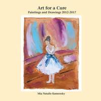 Art for a Cure