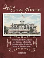 The Chalfonte