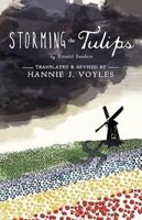 Storming the Tulips