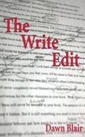 The Write Edit