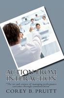 Action from Interaction