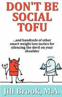 Don't Be Social Tofu
