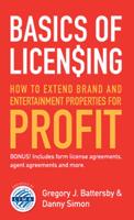 Basics of Licensing