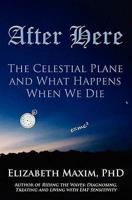 After Here: The Celestial Plane and What Happens When We Die