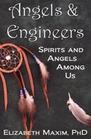 Angels & Engineers