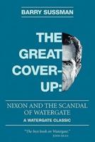 The Great Coverup