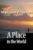 Place in the World