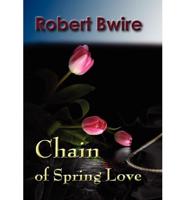 Chain of Spring Love
