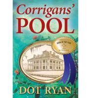 Corrigans' Pool