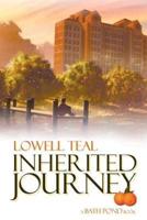 Inherited Journey