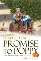 Promise to Poppy