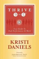 Thrive 9 to 5