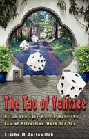 The Tao of Yahtzee