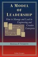 A Model of Leadership