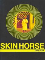 Skin Horse