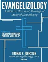 Evangelizology, Vol 2