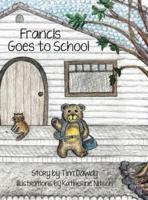 Francis Goes to School