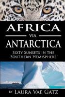 Africa Via Antarctica