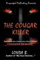 The Cougar Killer