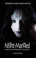 Night-Mantled