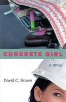 Concrete Girl