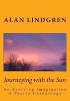 Journeying With the Sun