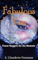 Fabulous You Power Nuggets