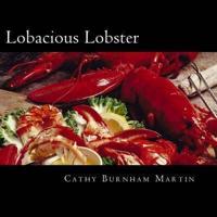 Lobacious Lobster