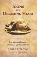 Icons of a Dreaming Heart