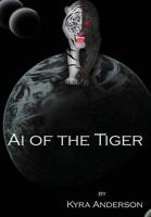 AI of the Tiger