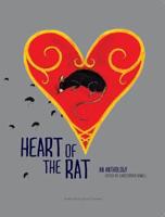 Heart of the Rat