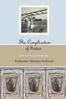 The Complication of Sisters (Full Color Edition)